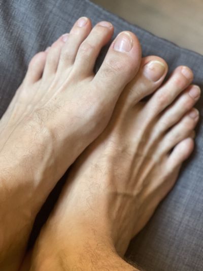 scapinjordan thumbnail