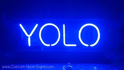 redddboneeee24 thumbnail