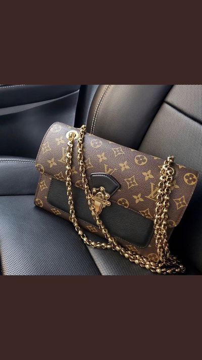 Evani💋🍑👣 thumbnail