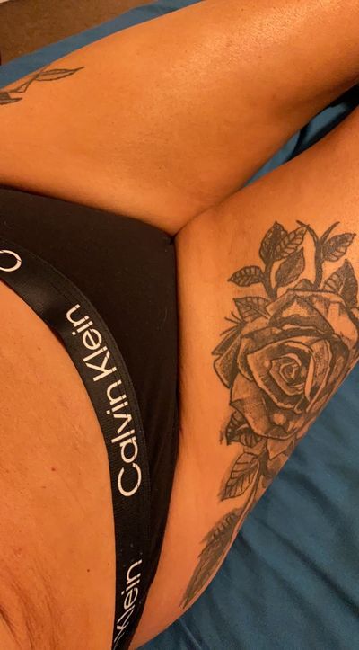 xstellaxxx thumbnail