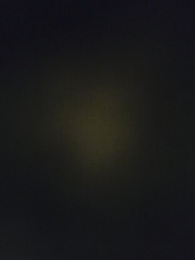 emogothboifuk97 thumbnail