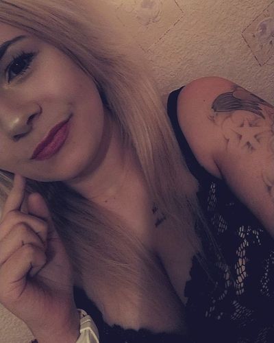 kittykat.1995.uk thumbnail