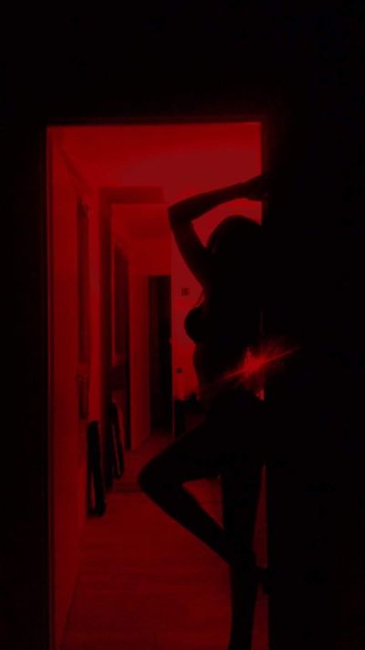 misslenalune profile