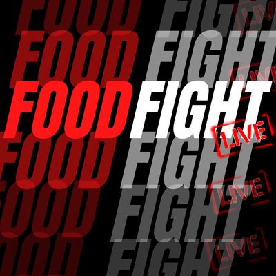 foodfightlive profile