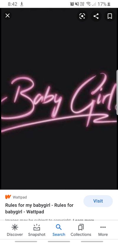 princes3172 thumbnail