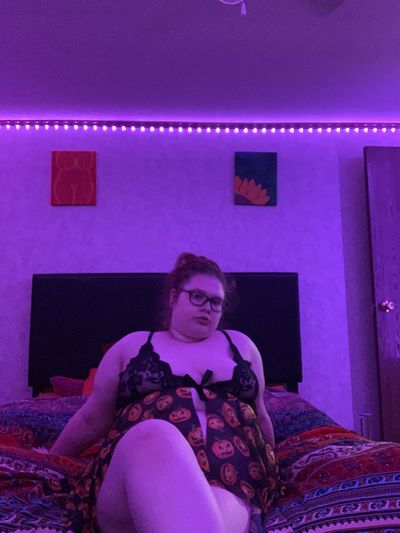 subflowerbabie profile