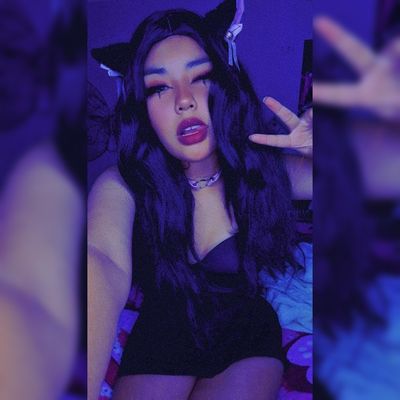 arianaar22 thumbnail