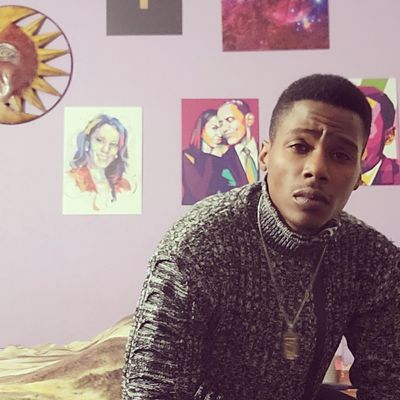 royalblack77 thumbnail