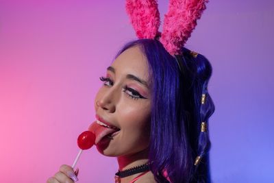 sweetreashellhot profile