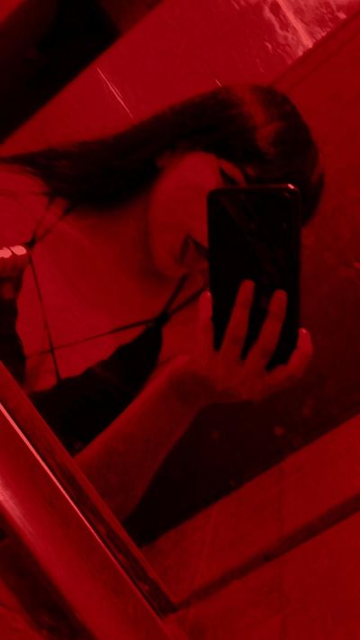 pulquecurado profile