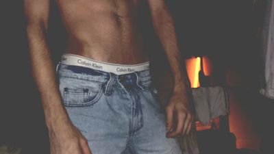 adrianpassaniti thumbnail