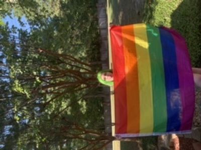 daylaaaaaaaaaa thumbnail