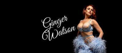 Ginger Watson thumbnail