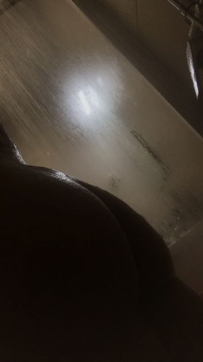 lopss_costa thumbnail