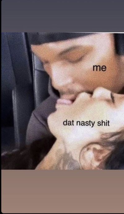 ineedthat1995 thumbnail