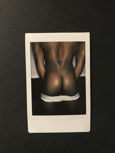 thabombdigitty thumbnail