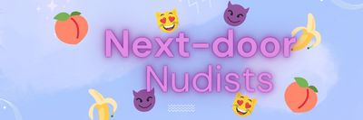 nextdoornudistsfree thumbnail