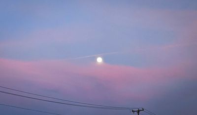 high.priestesss thumbnail