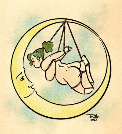 meowcakess thumbnail