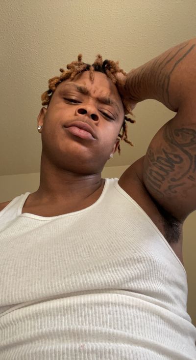 bbywiccied6x10 profile