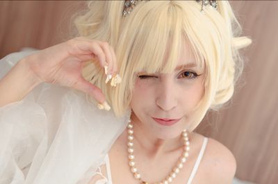 lilysophiyaahfree profile