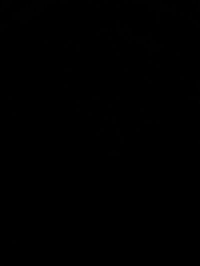 alexismichelle420 profile