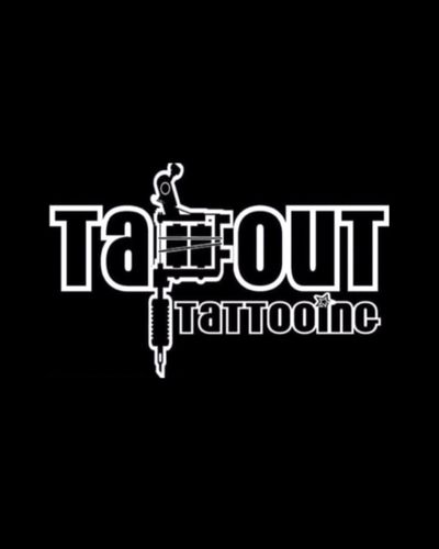 mike_mrtapout thumbnail