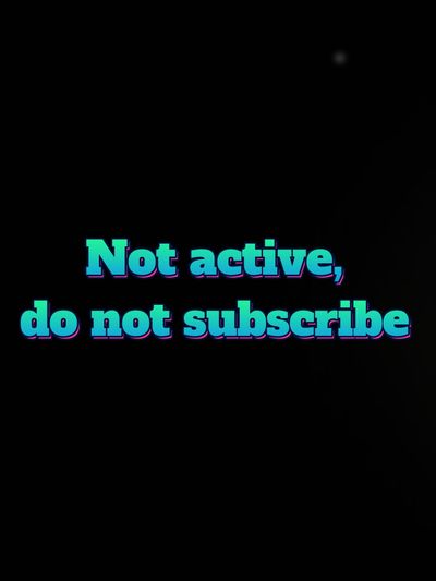 brunhild.free thumbnail