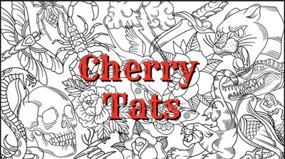 cherrytatts thumbnail