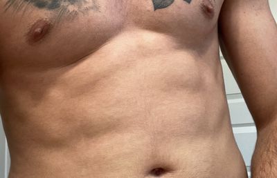 leolazarus thumbnail