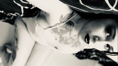 TrustXFall thumbnail