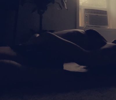 alliecat1026 thumbnail