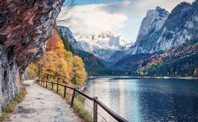 dulcenena123 thumbnail