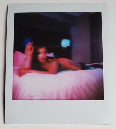 molotovmuses thumbnail