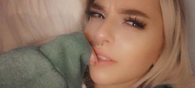 chokingonangelbust thumbnail