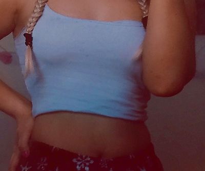 ÇherryBômb profile