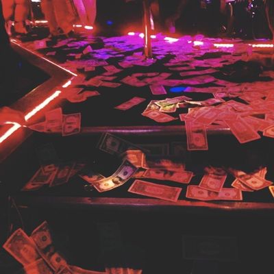 joannadollxxx thumbnail