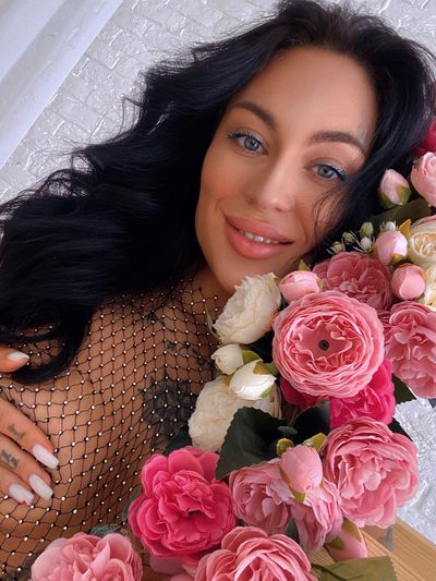 anastasiafoggyfree profile