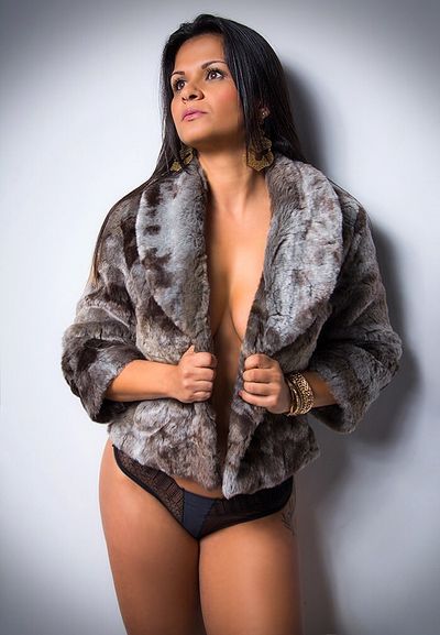 u159772229 thumbnail