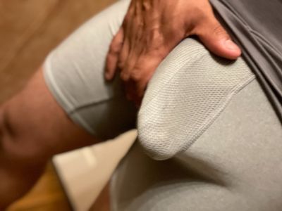 smooove_2022 thumbnail