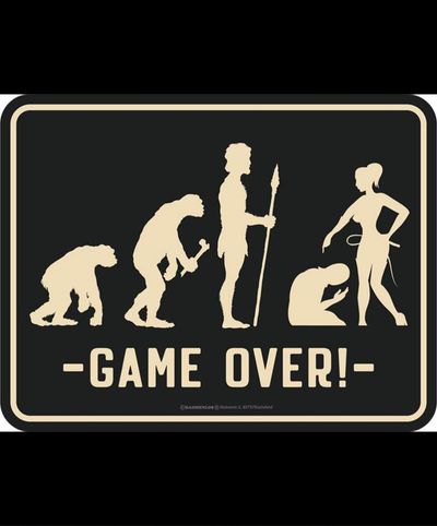 herrinanna thumbnail