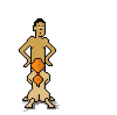 strokescooby profile