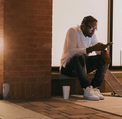 Ace &amp; Kwinn thumbnail