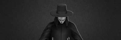 coolboi1337 thumbnail