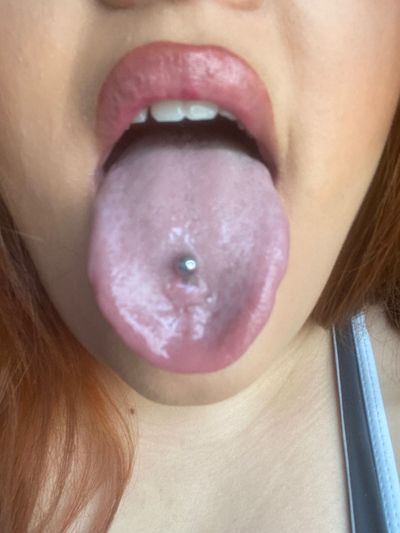 uparis6914xx profile