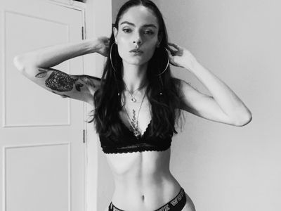 misscherrydarling profile