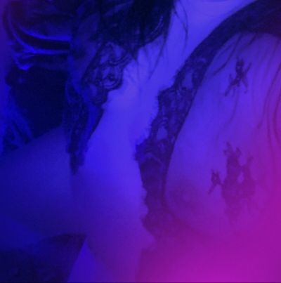 @harleylady15 thumbnail