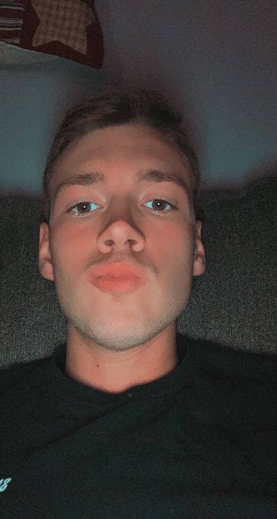 Dyl_2017 😛 profile