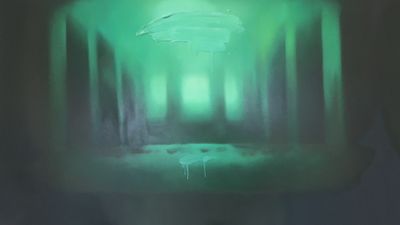 chronozeex thumbnail