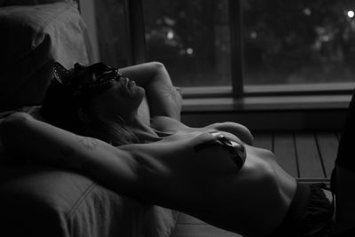 aritanamaroni thumbnail